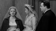 EN - The Honeymooners (1955)