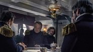 PL - TERROR S01 E01