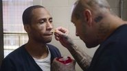 FR - Unlocked : La prison fait un break
