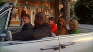 DE - Pushing Daisies (2007) (US)
