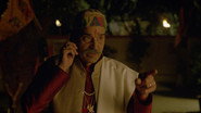 IN - Inspector Avinash 2023