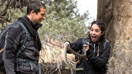 SC - Running Wild with Bear Grylls