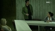 FR - Léo Matteï, Brigade des mineurs (FR) S01 E01