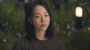 AR - Dear Hyeri (2024) S01 E01