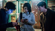 FR - T@gged