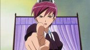 DE - Kamen no Maid Guy (2008) (Ger