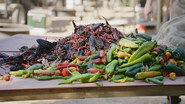 FR - American Barbecue : Le grand défi
