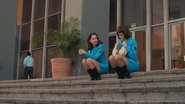 4K - Las azules (2024)