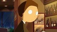 FR - Rick et Morty : L’Anime (2024)