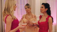 EN - The Real Housewives Of London (2025) (GB) S01 E01