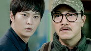 IN - Yong Pal (2015)
