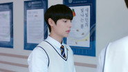 IN - Light on Me (2021)
