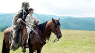 FR - Django (IT) S01 E01
