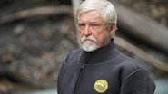 SC - Gold Rush: White Water