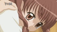DE - Yumeiro Patissiere (2009) (Ger Sub) S01 E01
