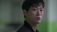 IN - Beautiful Gong Shim (2016) S01 E01