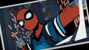 GR - Your Friendly Neighborhood