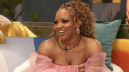 EN - Celebrity Big Brother UK (2024) (GB)