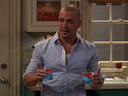NL - MELISSA EN JOEY