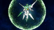 DE - Gundam Build Fighters (2013) (Ger