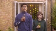 NF - Heartstopper (2022)