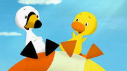 EN - Duck & Goose (2022)