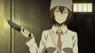DE - Durarara!! (2010) (Ger