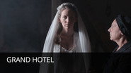 GR - Grand Hotel (2024)