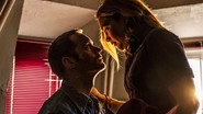 EN - The Little Drummer Girl 4K (2018) (GB)