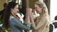 AL - Penny Dreadful (2014)