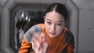 EN - Tomorrow And I (2024)