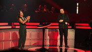 QFR - Qui sait chanter?