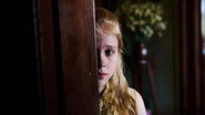EN - The Lost Flowers Of Alice Hart (2023)