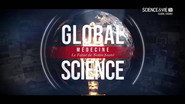 FR - Global science