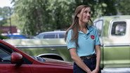 EN - The Chicken Sisters (2024) (US) S01 E01
