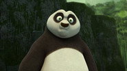 EN - Kung Fu Panda: Legends Of Awesomeness (2011)
