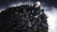 EN - Attack On Titan (2013)