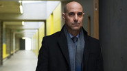 IT - Fortitude (2015)