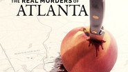 EN - The Real Murders Of Atlanta (2022) S01 E01