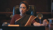 IN - P.I. Meena