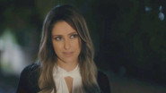 AR - مسلسل ضد مجهول