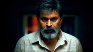TL - Paruvu (2024)