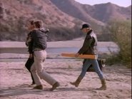 FR - MacGyver 1985
