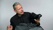 FR - Le Monde selon Jeff Goldblum S01 E01