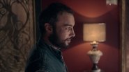 AR - مسلسل شاهماران مدبلج