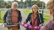 DE - Football Parents (2025)
