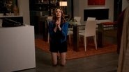 FR - Devious Maids