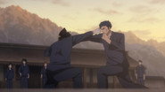 EN - Ninja Kamui (2024)