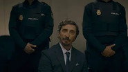 ES - Perverso S01 E01