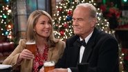 EN - Frasier (2023)